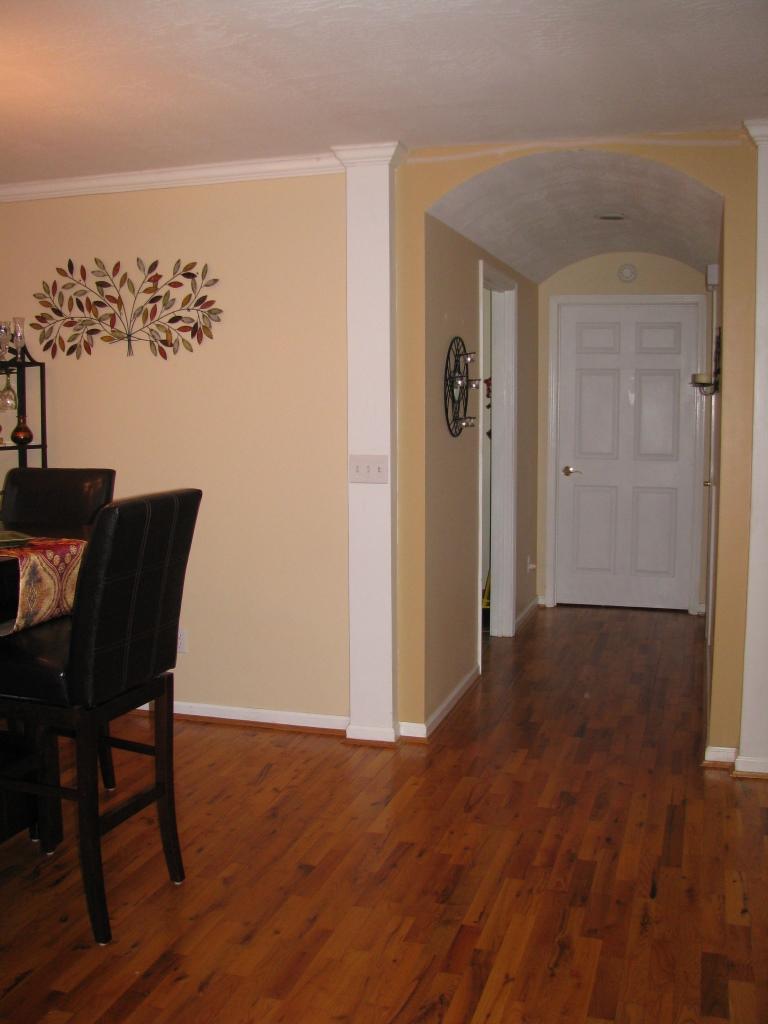 929 Keyes Road Crossville, TN 38571 - Photo 17 of 37 18