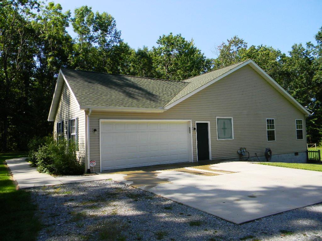 929 Keyes Road Crossville, TN 38571 - Photo 3 of 37 07a