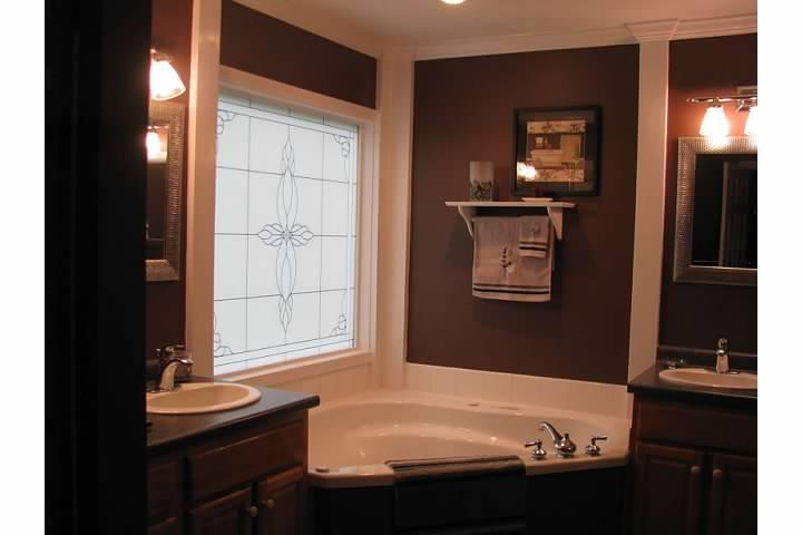 929 Keyes Road Crossville, TN 38571 - Photo 21 of 37 22