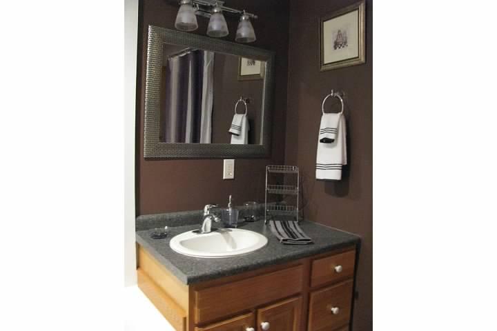 929 Keyes Road Crossville, TN 38571 - Photo 23 of 37 24