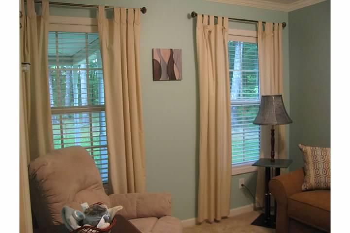 929 Keyes Road Crossville, TN 38571 - Photo 24 of 37 25