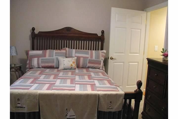 929 Keyes Road Crossville, TN 38571 - Photo 25 of 37 25a