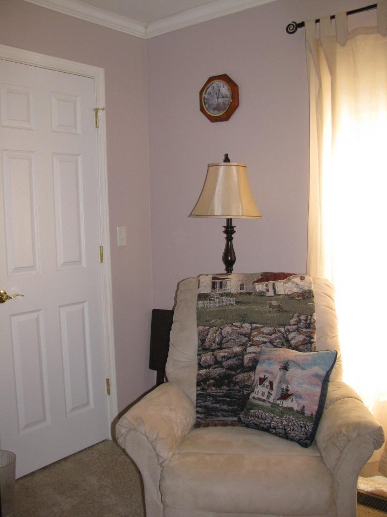929 Keyes Road Crossville, TN 38571 - Photo 26 of 37 26