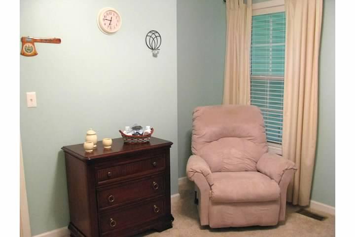 929 Keyes Road Crossville, TN 38571 - Photo 27 of 37 27