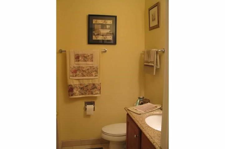 929 Keyes Road Crossville, TN 38571 - Photo 28 of 37 28