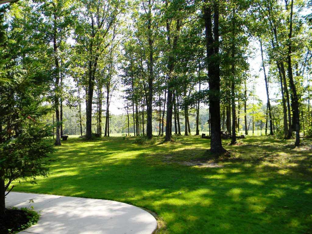 929 Keyes Road Crossville, TN 38571 - Photo 29 of 37 49