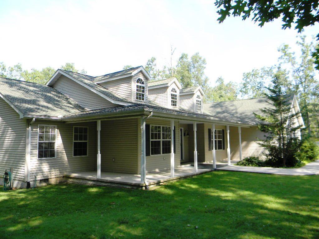 929 Keyes Road Crossville, TN 38571 - Photo 30 of 37 50