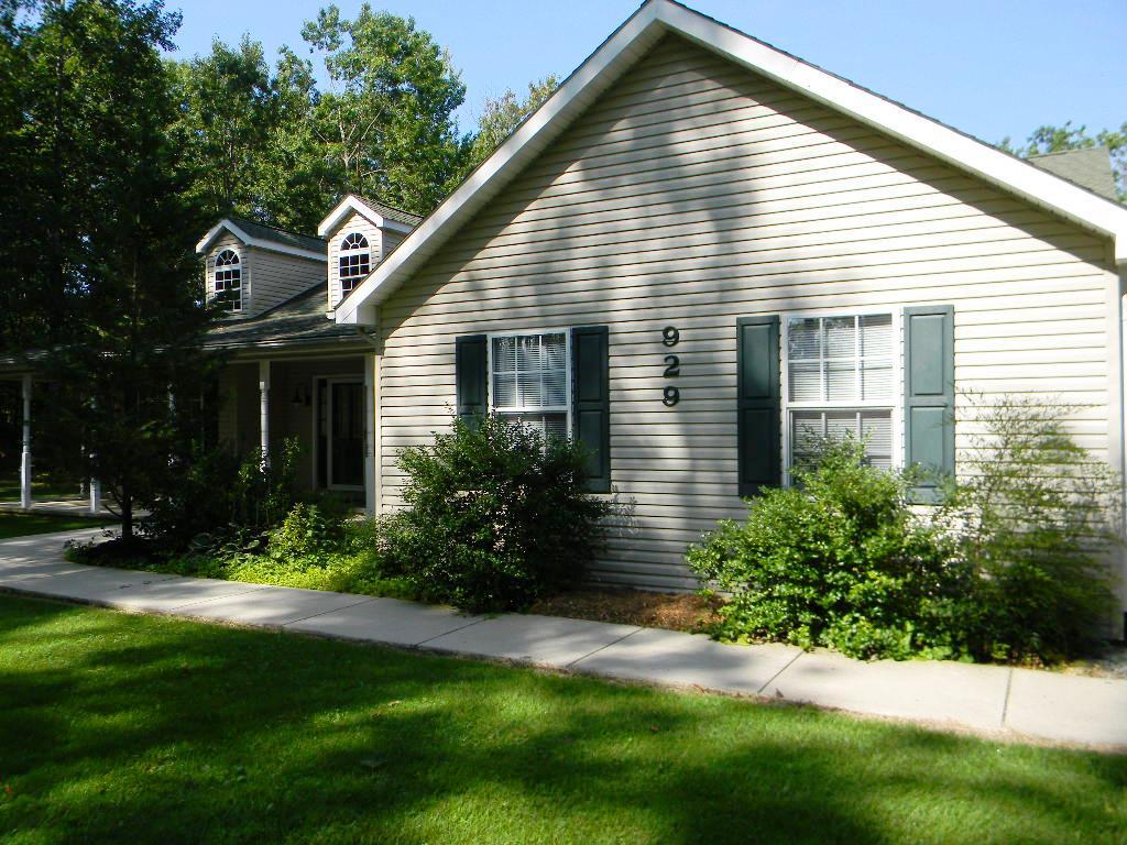 929 Keyes Road Crossville, TN 38571 - Photo 4 of 37 07b