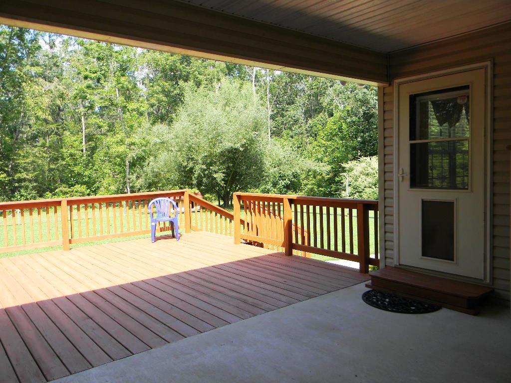929 Keyes Road Crossville, TN 38571 - Photo 32 of 37 56