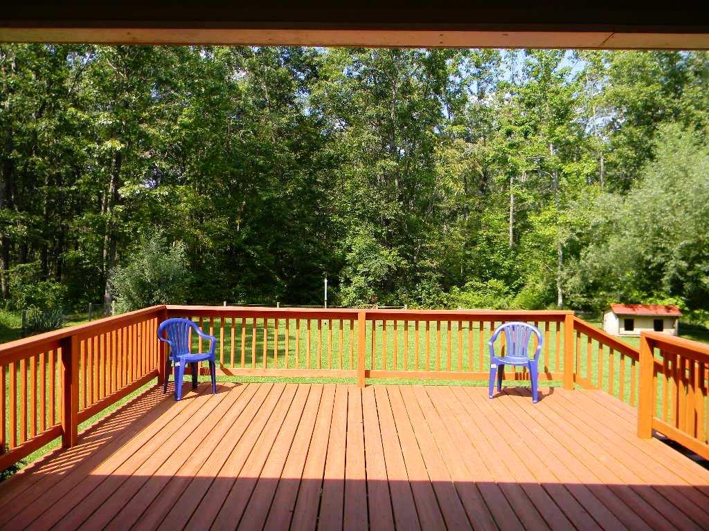 929 Keyes Road Crossville, TN 38571 - Photo 33 of 37 57