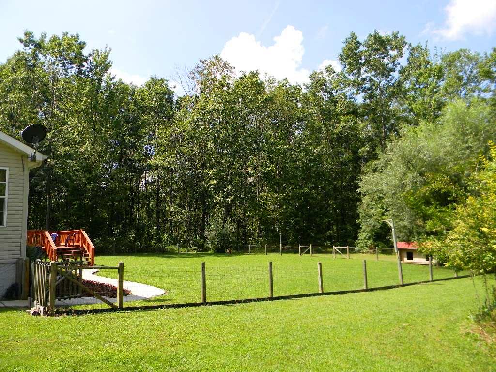 929 Keyes Road Crossville, TN 38571 - Photo 34 of 37 60
