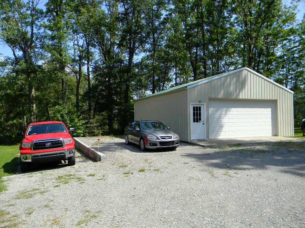 929 Keyes Road Crossville, TN 38571 - Photo 35 of 37 61a