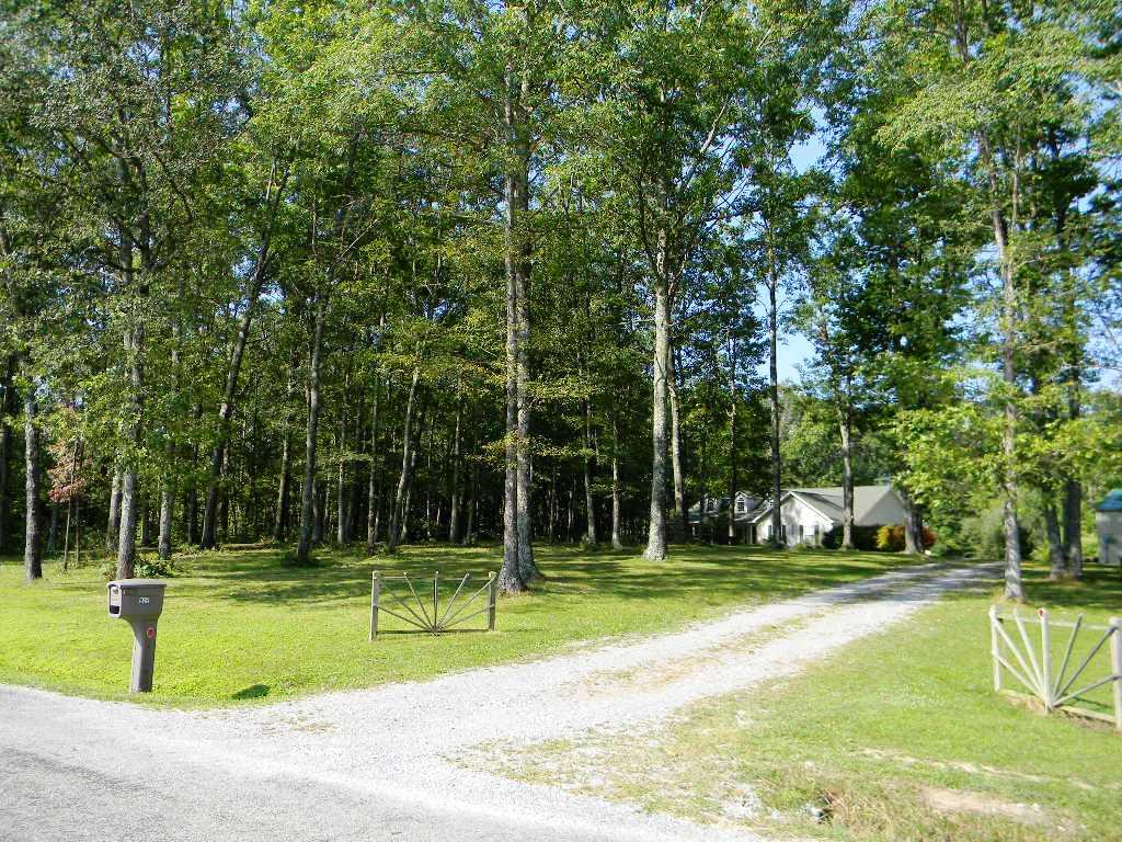 929 Keyes Road Crossville, TN 38571 - Photo 37 of 37 67