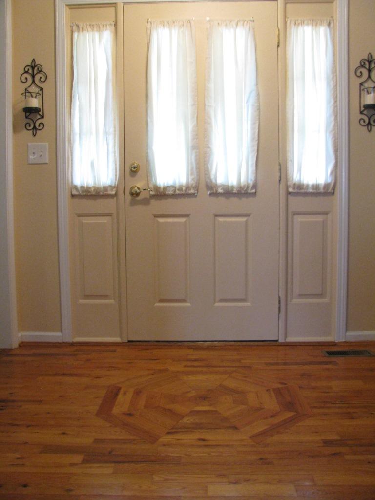 929 Keyes Road Crossville, TN 38571 - Photo 6 of 37 06