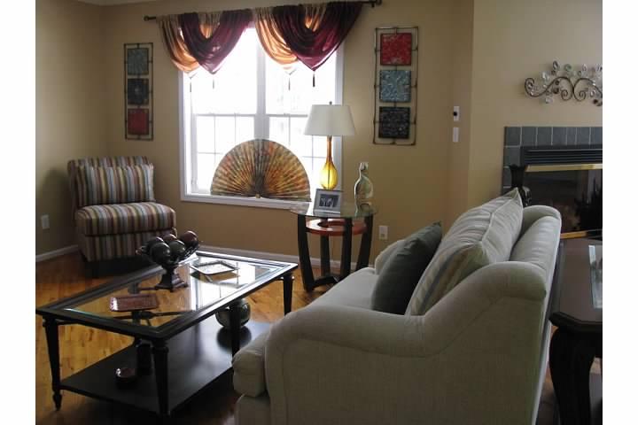 929 Keyes Road Crossville, TN 38571 - Photo 7 of 37 07