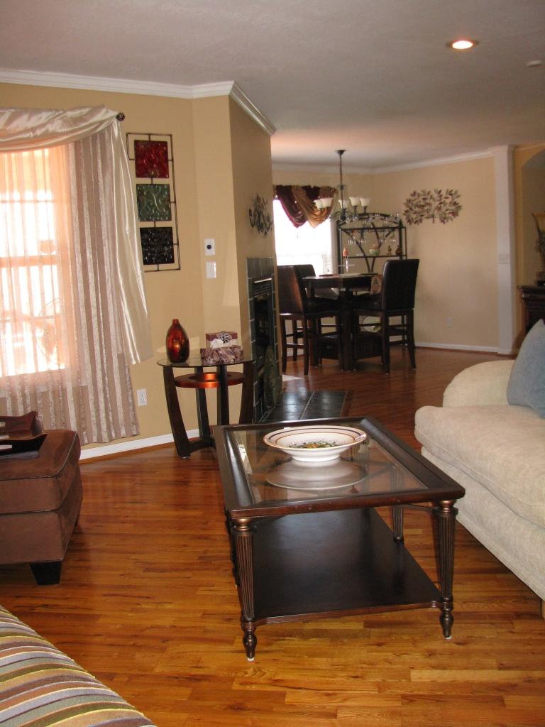 929 Keyes Road Crossville, TN 38571 - Photo 8 of 37 08