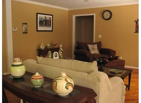 929 Keyes Road Crossville, TN 38571 - Photo 9 of 37 09