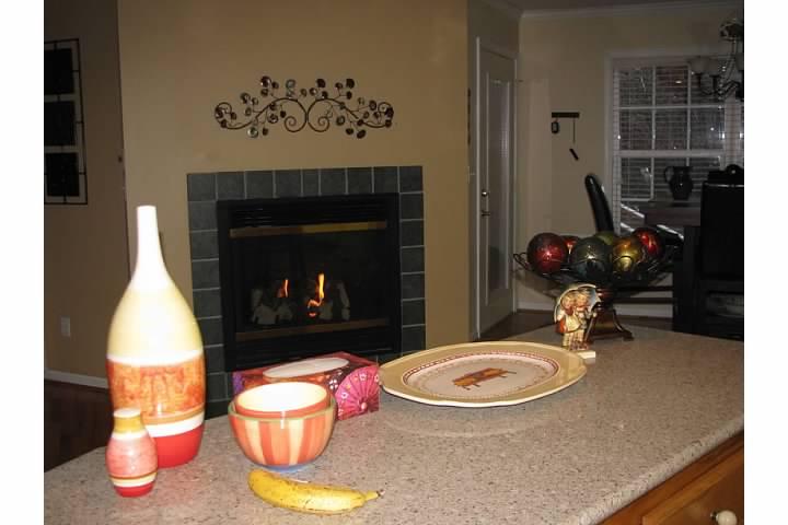 929 Keyes Road Crossville, TN 38571 - Photo 10 of 37 10