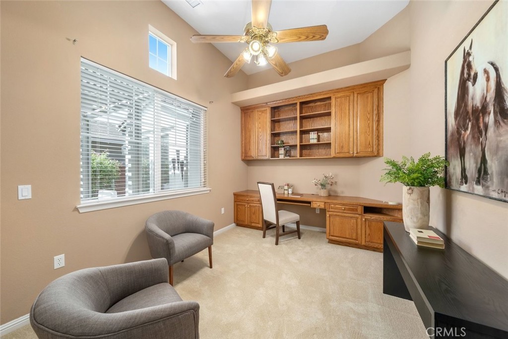 2441 Traditions Loop Paso Robles, CA 93446 - Photo 11 of 61