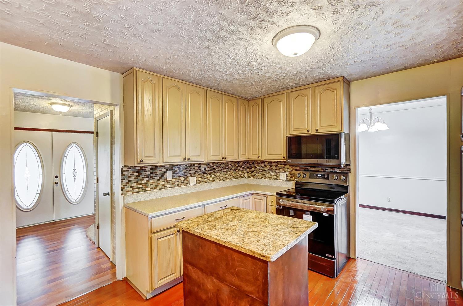 3644 Riva Ridge Drive Hamilton, OH 45011 - Photo 12 of 50