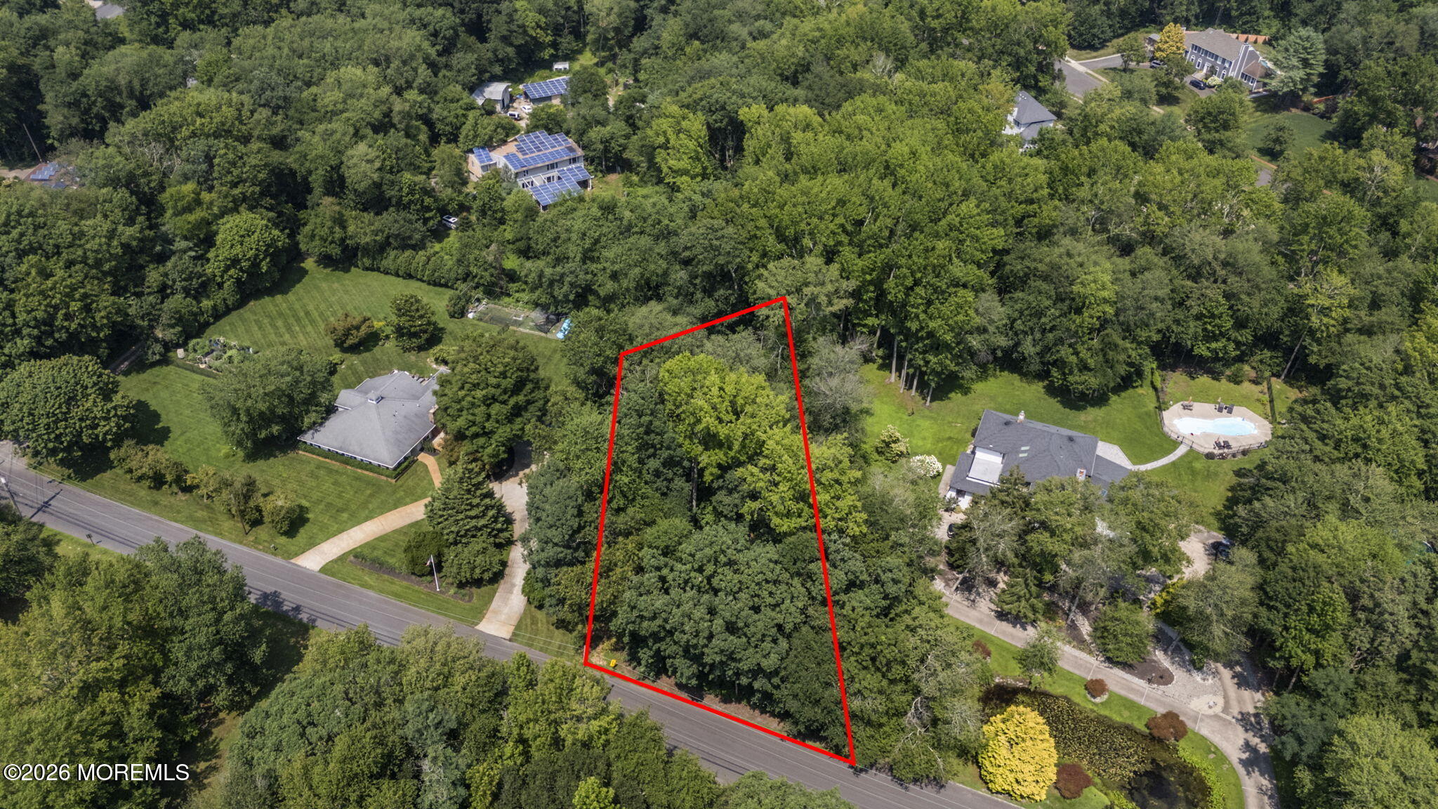 1640 Martin Road Neptune, NJ 07753 - Photo 2 of 17 2-web-or-mls-DJI_20260717142043_0383_D (