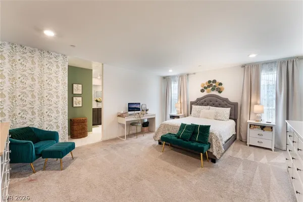 $2,800 | 8448 Vulturo Avenue, Las Vegas, NV 89149