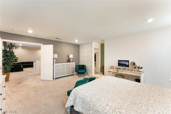 $2,800 | 8448 Vulturo Avenue, Las Vegas, NV 89149