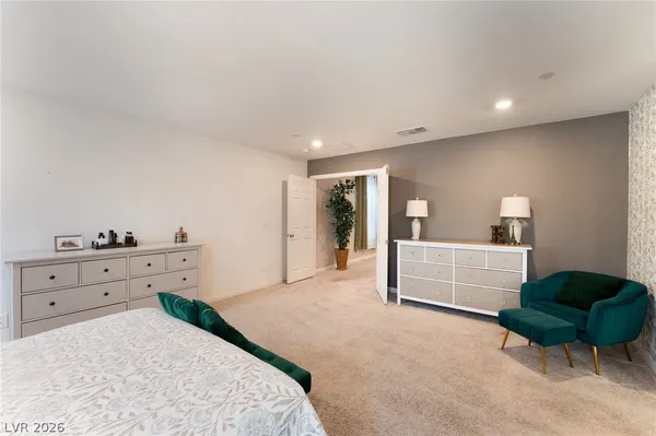 $2,800 | 8448 Vulturo Avenue, Las Vegas, NV 89149