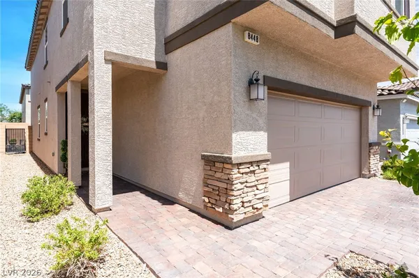 $2,800 | 8448 Vulturo Avenue, Las Vegas, NV 89149