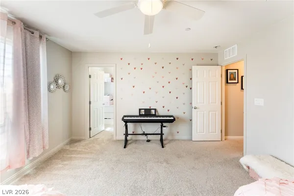 $2,800 | 8448 Vulturo Avenue, Las Vegas, NV 89149