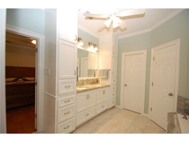 9352 Greenleaf Drive Daphne, AL 36527 - Photo 29 of 30