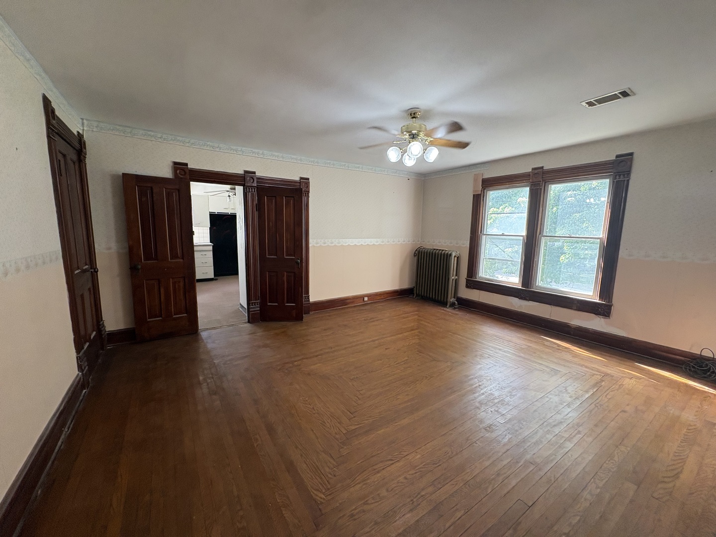 403 West 3rd Street Prophetstown, IL 61277 - Photo 26 of 34