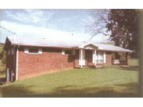 6445 Old Stage Road Chuckey, TN 37641 - Photo 1 of 1 Photo 1