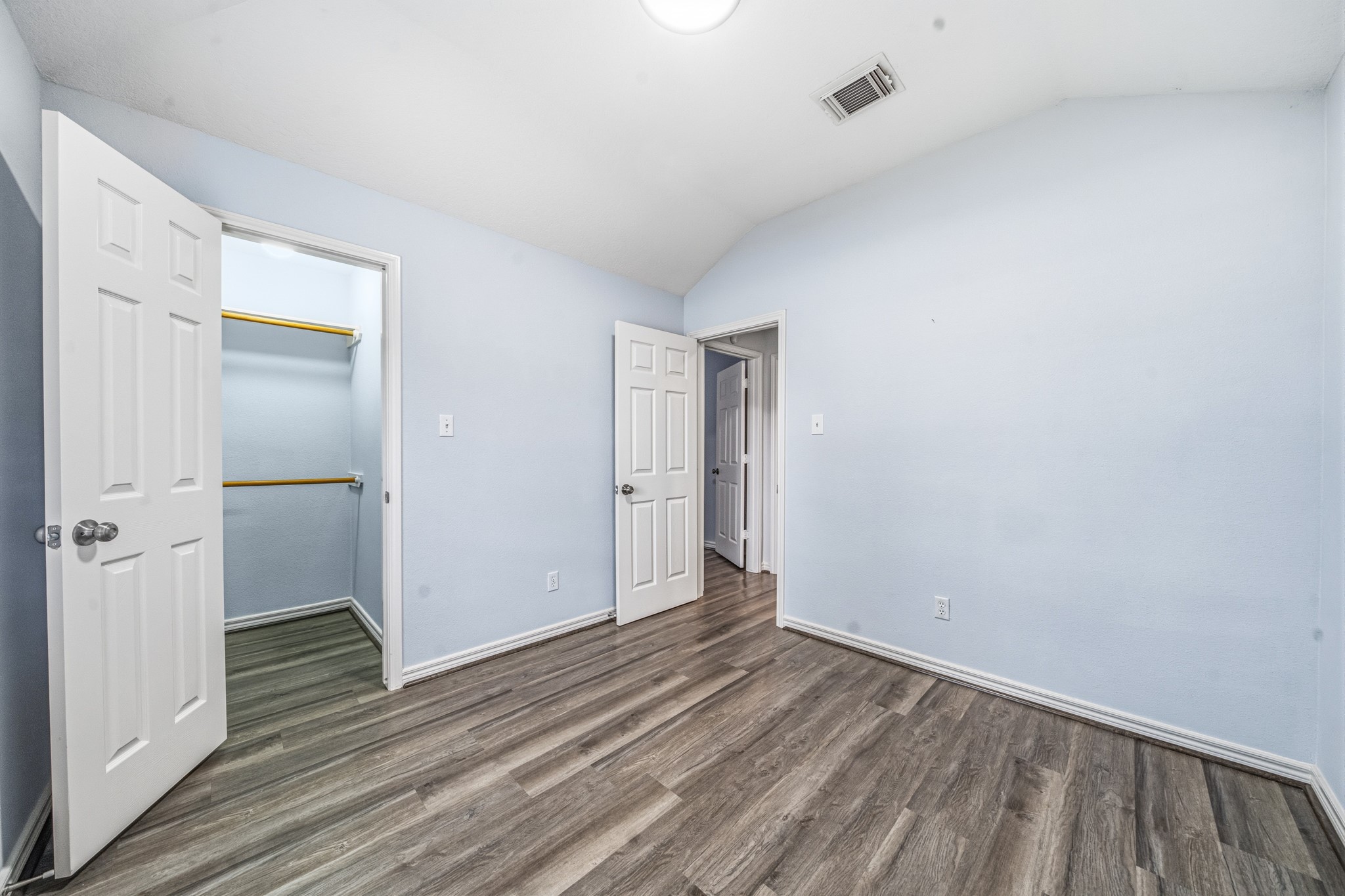 15007 Changing Oak Ridge Court Houston, TX 77082 - Photo 23 of 28