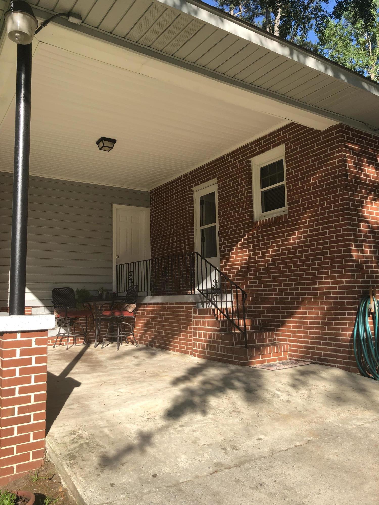 662 Forest Hill Road Macon, GA 31210 - Photo 11 of 23 IMG_1529