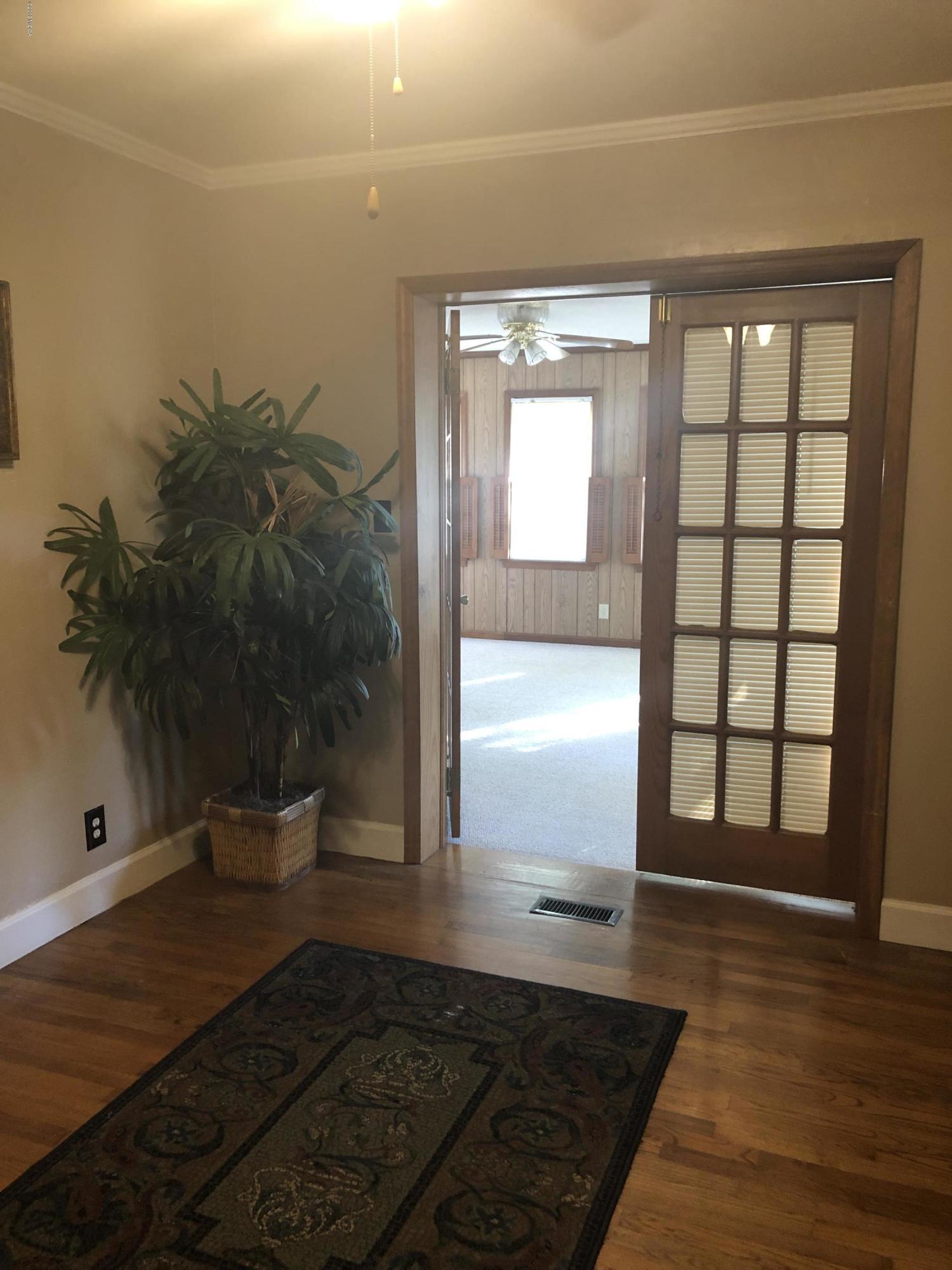 662 Forest Hill Road Macon, GA 31210 - Photo 14 of 23 IMG_1504