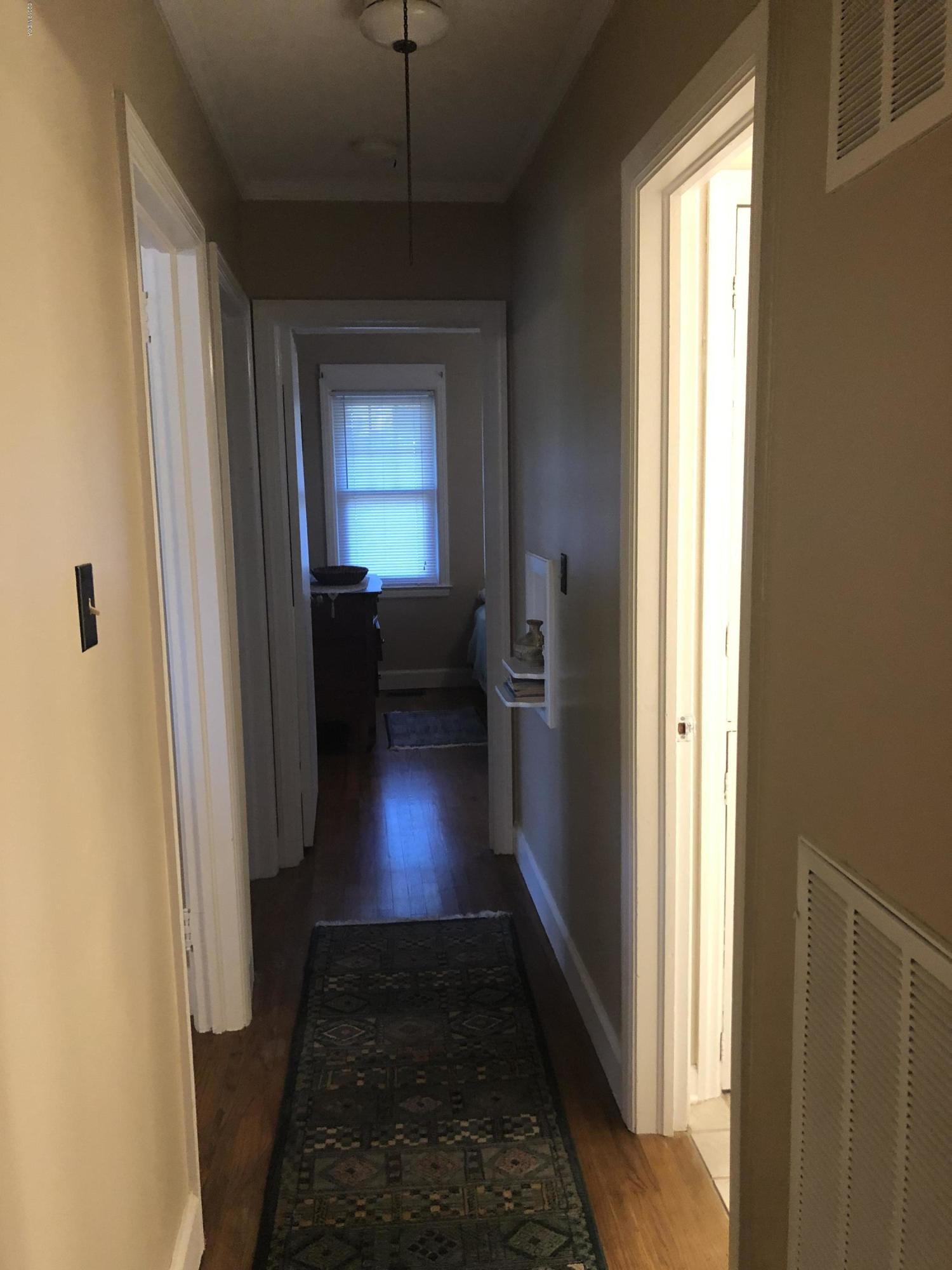 662 Forest Hill Road Macon, GA 31210 - Photo 15 of 23 IMG_1505