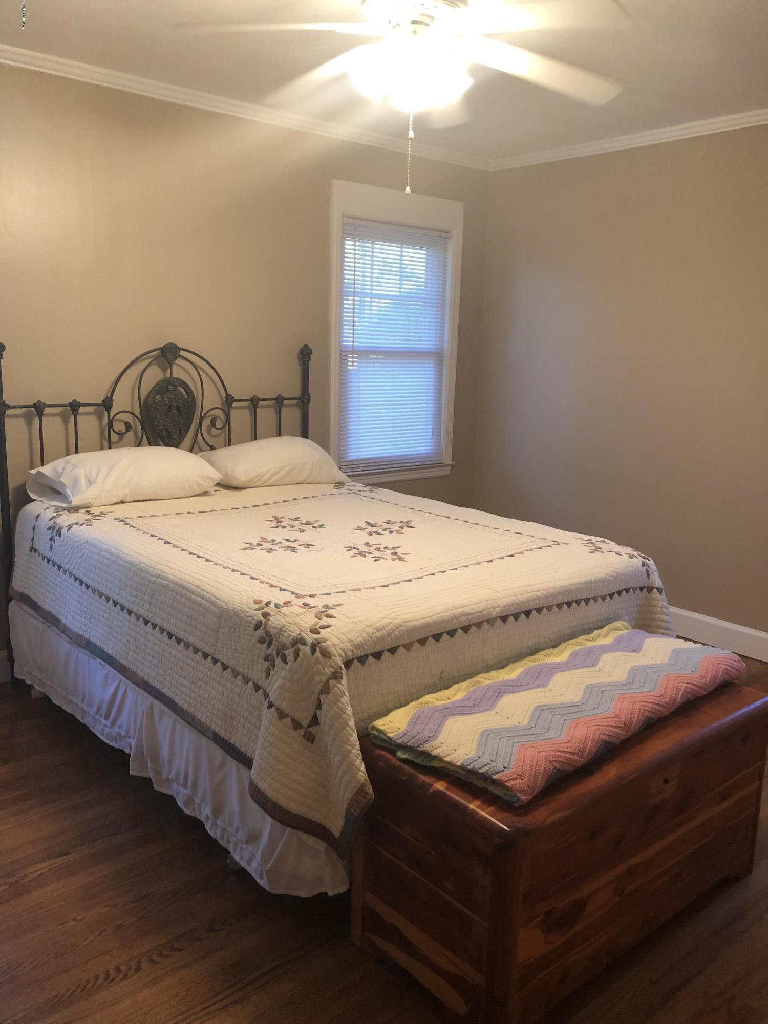 662 Forest Hill Road Macon, GA 31210 - Photo 22 of 23 IMG_1517