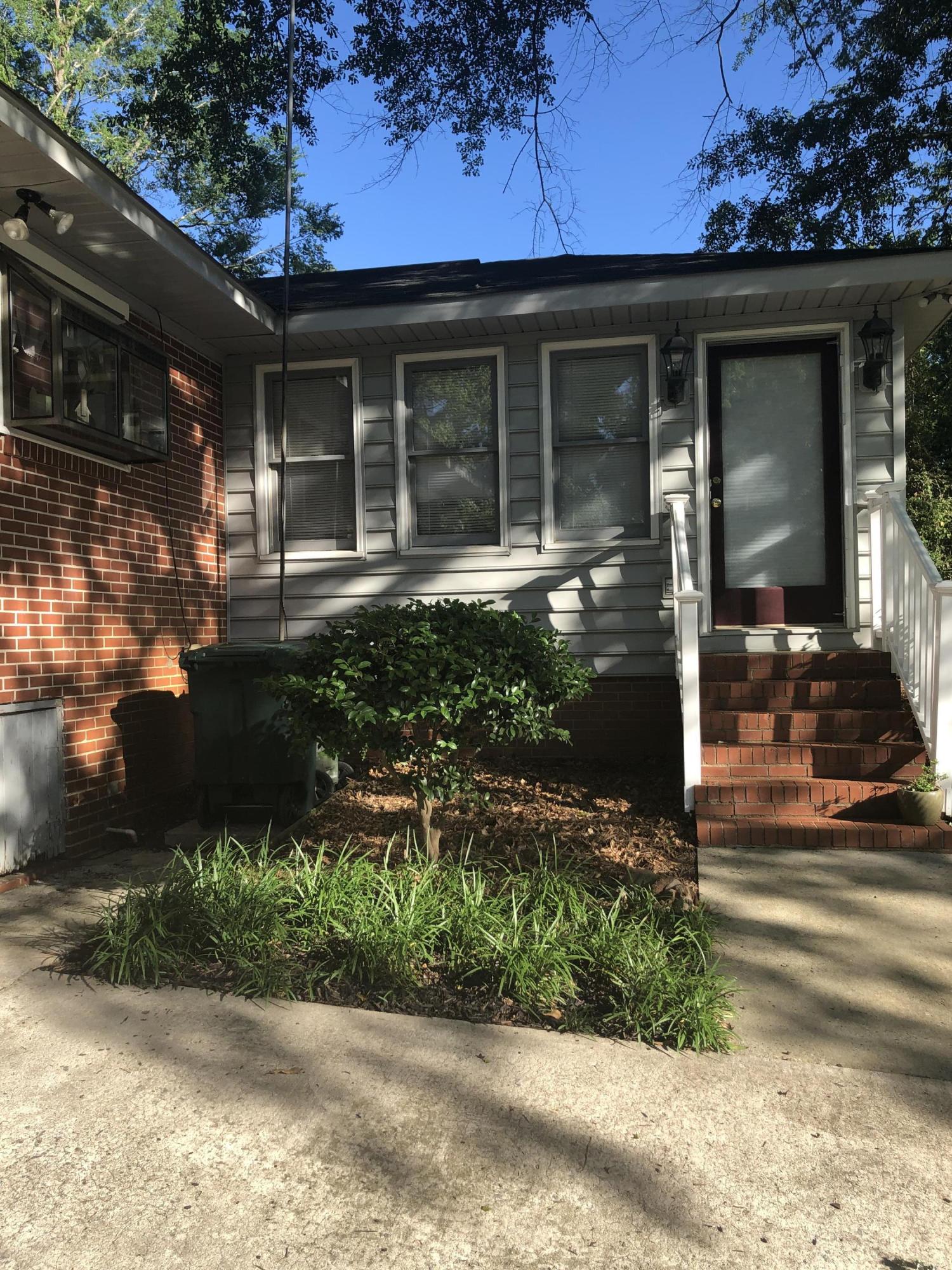 662 Forest Hill Road Macon, GA 31210 - Photo 10 of 23 IMG_1528