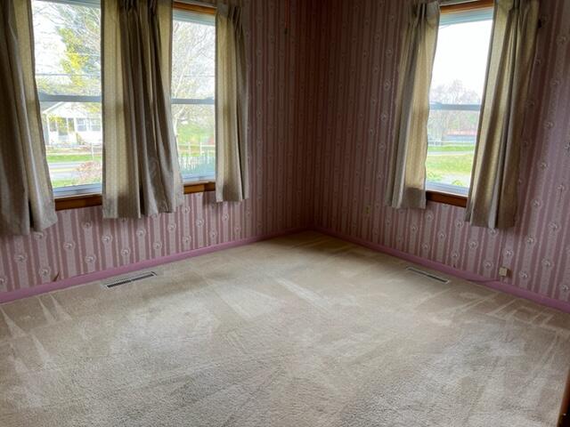 1186 Brush Road Lewisburg, WV 24901 - Photo 9 of 19 Gallery Image 9