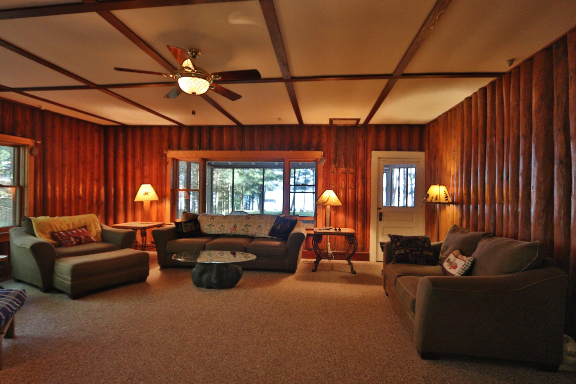 1531 Normandy Ct Road St. Germain, WI 54558 - Photo 10 of 40 Gallery Image 10