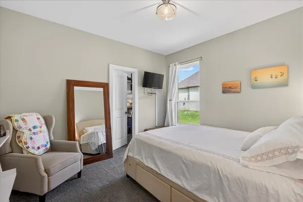 $649,000 | 233 Hide-A-Away Drive, Mabank, TX 75156