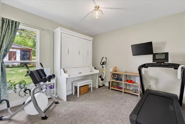 $649,000 | 233 Hide-A-Away Drive, Mabank, TX 75156