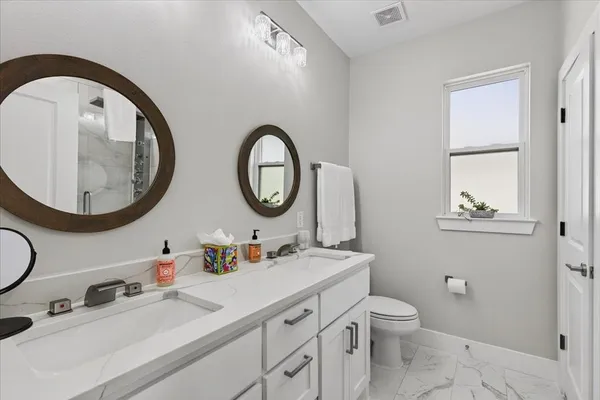 $649,000 | 233 Hide-A-Away Drive, Mabank, TX 75156