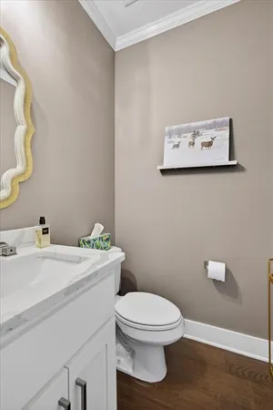 $649,000 | 233 Hide-A-Away Drive, Mabank, TX 75156