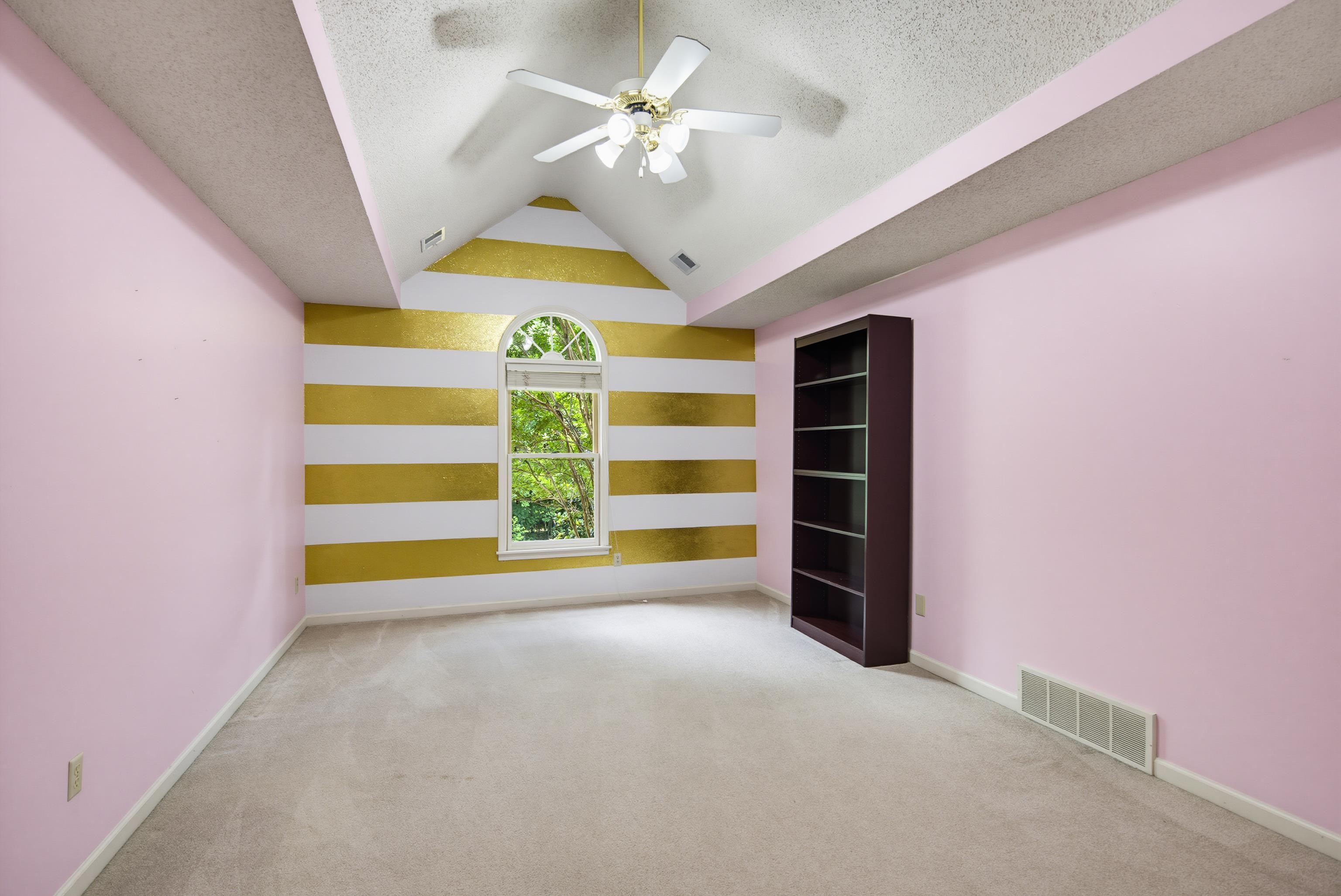 9630 Grove Road Memphis, TN 38016 - Photo 30 of 37