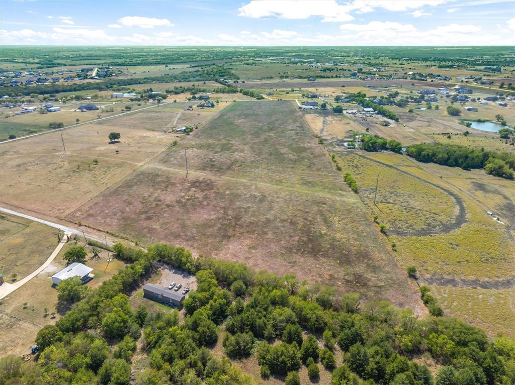 Tbd North Munson Road Royse City, TX 75189 - Photo 12 of 14 Gallery Image 12