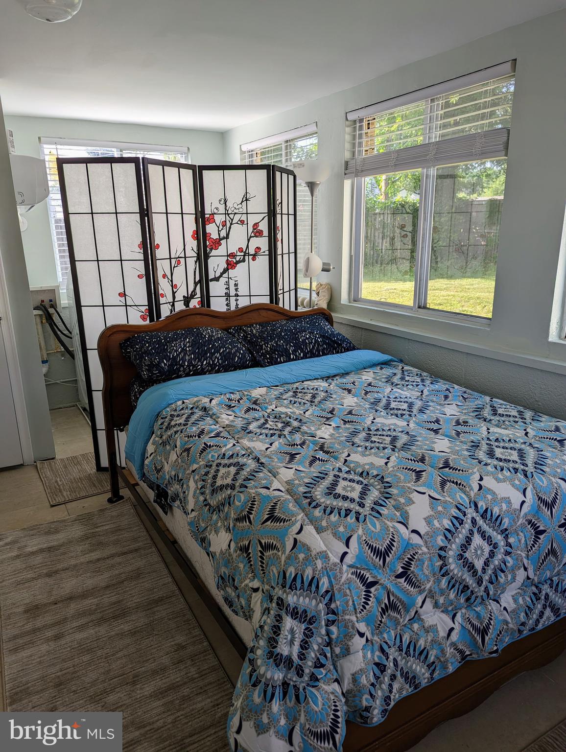 1002 Upton Road Glen Burnie, MD 21060 - Photo 7 of 11