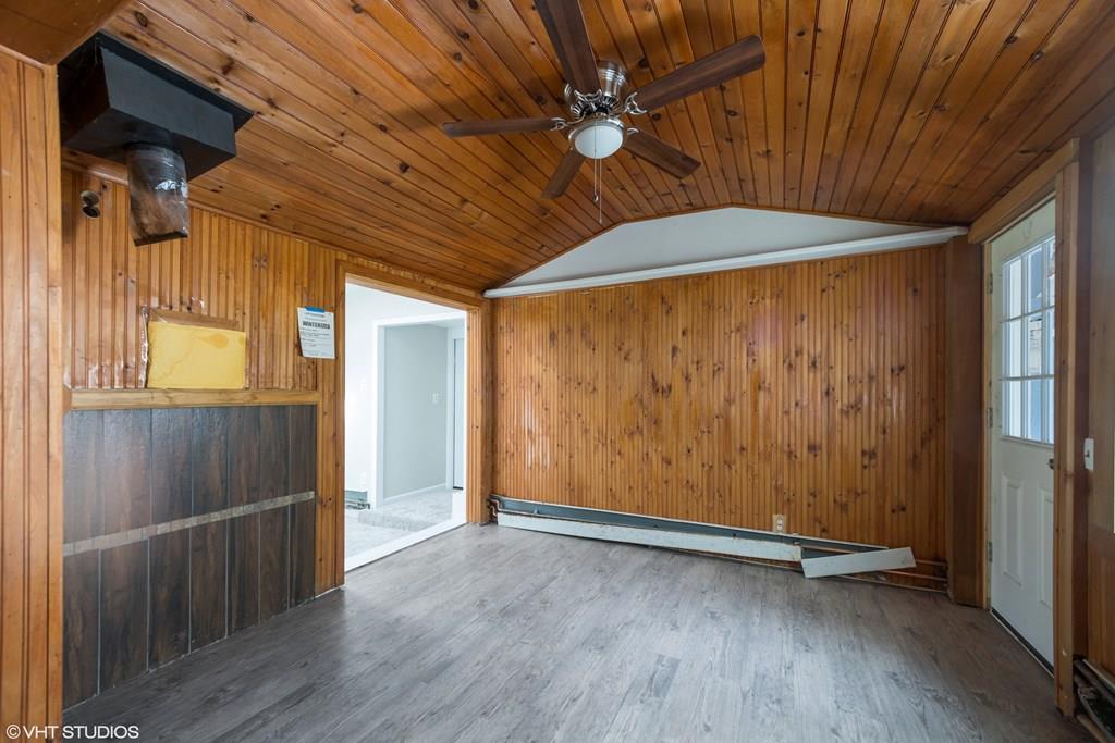 57 Long Pond Road Tyngsborough, MA 01879 - Photo 8 of 25 Gallery Image 8
