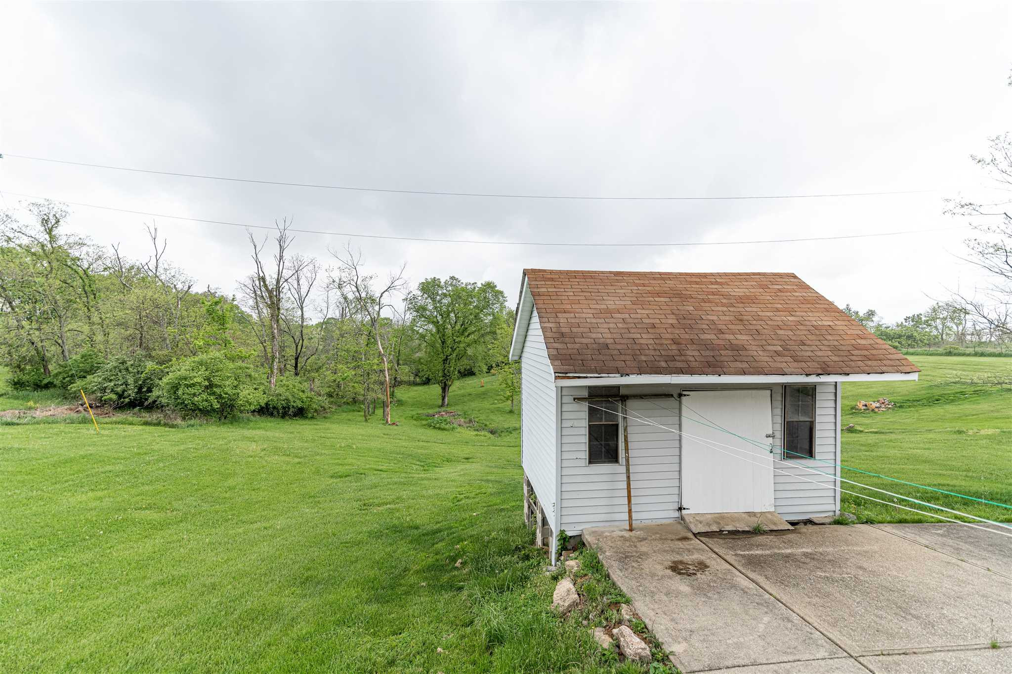 1220 Independence Road Walton, KY 41094 - Photo 25 of 29